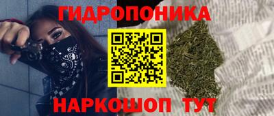 гидропоника Волгодонск